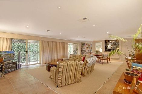 Property photo of 3/13 Stonelea Court Dural NSW 2158