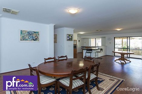 Property photo of 19 Gascoyne Street East Victoria Park WA 6101