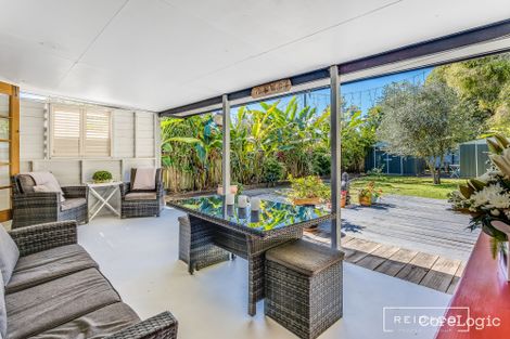 324a Scarborough Rd, Scarborough, QLD 4020
