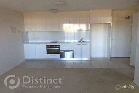 Property photo of 29/21 Braybrooke Street Bruce ACT 2617