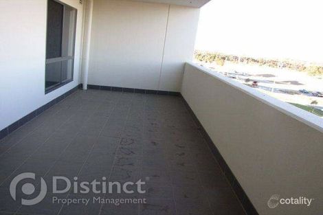 Property photo of 29/21 Braybrooke Street Bruce ACT 2617