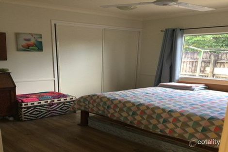 Property photo of 8 Pindar Place Proserpine QLD 4800