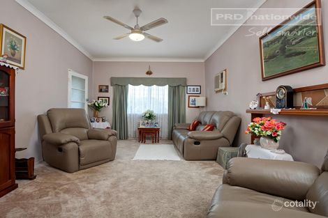 Property photo of 25 Herbert Street Tumut NSW 2720