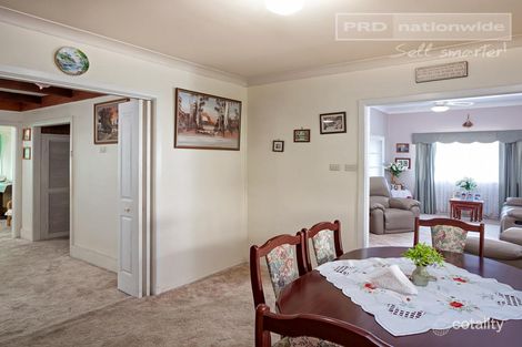 Property photo of 25 Herbert Street Tumut NSW 2720