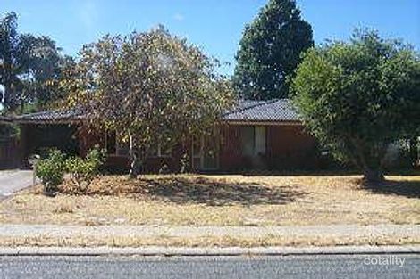 43 Hicks St, Forrestfield, WA 6058