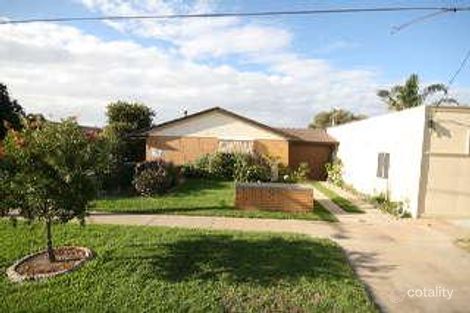 Property photo of 3/94 Agnes Street Ottoway SA 5013