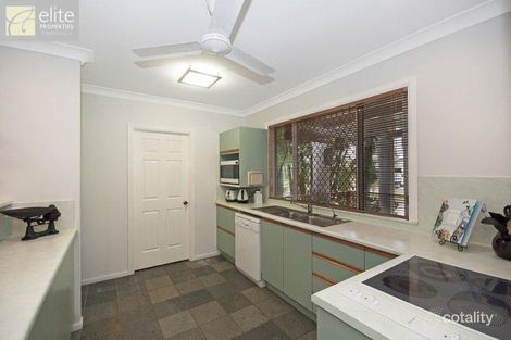 Property photo of 29 Wave Hill Drive Annandale QLD 4814