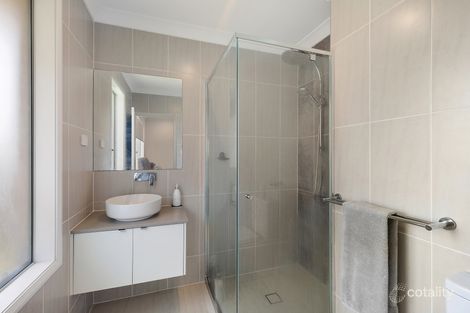 Property photo of 5 Julianne Street Green Point NSW 2251