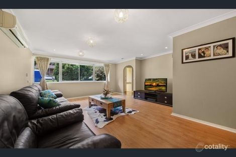 Property photo of 19 Lock Avenue Springfield NSW 2250