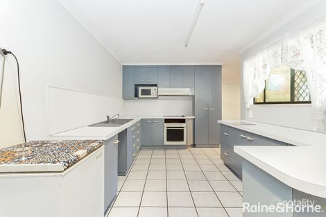 Property photo of 13/23 Cabbage Tree Road Andergrove QLD 4740