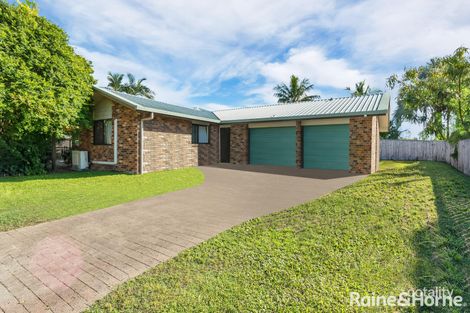 Property photo of 13/23 Cabbage Tree Road Andergrove QLD 4740