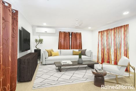 Property photo of 13/23 Cabbage Tree Road Andergrove QLD 4740