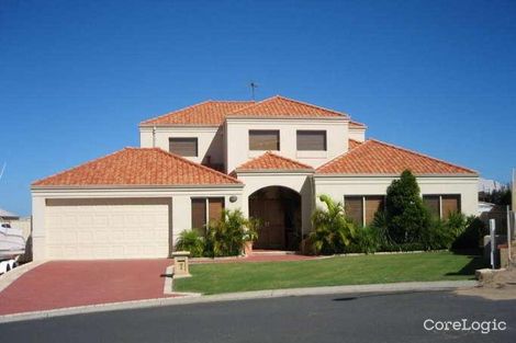 Property photo of 7 Midas View Australind WA 6233