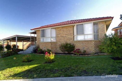 1 Glen Ellen Rise, Kingston, TAS 7050