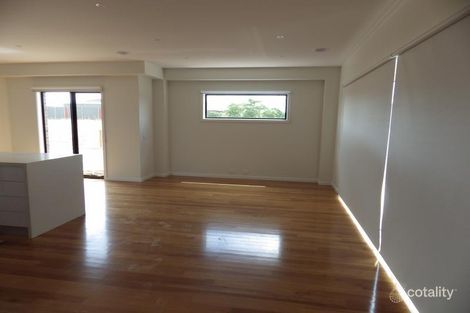 Property photo of 24/40 McCubbin Way Caroline Springs VIC 3023