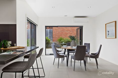Property photo of 59A Presidents Avenue Ocean Grove VIC 3226