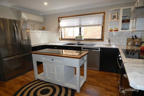 Property photo of 3/9 Joan Street Scone NSW 2337