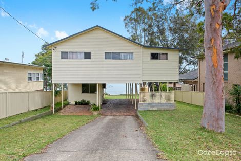Property photo of 23 Macquarie Road Mannering Park NSW 2259