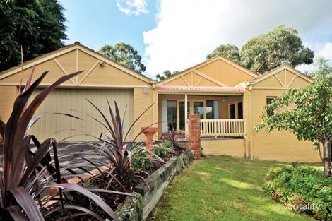 Property photo of 178 Bolton Street Eltham VIC 3095