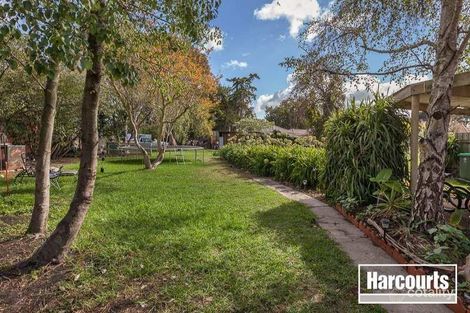 28 Skinner St, Hastings, VIC 3915