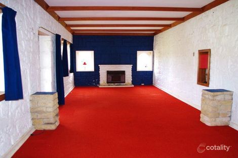 Property photo of 36 Summerleas Road Kingston TAS 7050