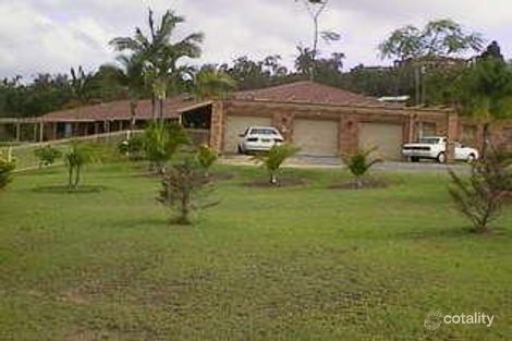 Property photo of 16 Mobbs Place Ormeau QLD 4208