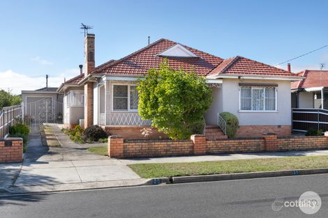 28 Dover St, Wendouree, VIC 3355