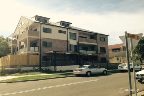 Property photo of 4/14 Putland Street St Marys NSW 2760