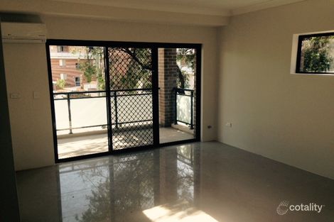 Property photo of 4/14 Putland Street St Marys NSW 2760