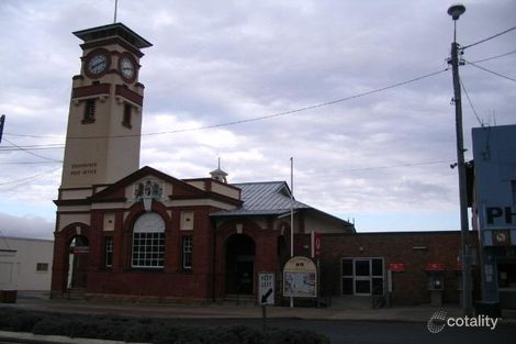 14 Maryland St, Stanthorpe, QLD 4380