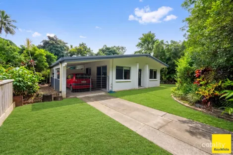 26 Lake Placid Rd, Caravonica, QLD 4878