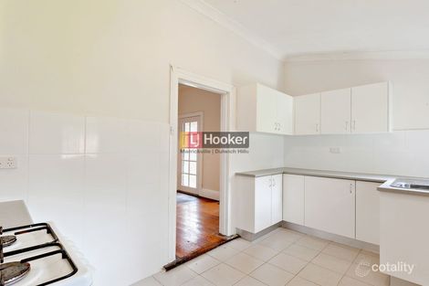 Property photo of 22 Frazer Street Dulwich Hill NSW 2203