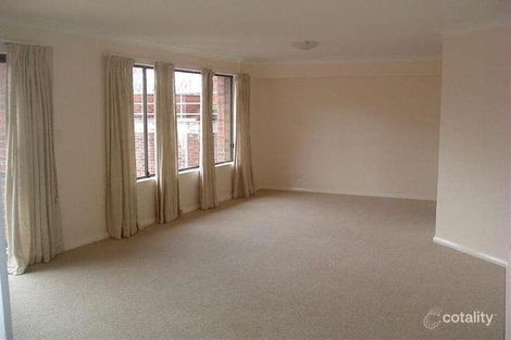 Property photo of 5/73 Lower Bent Street Neutral Bay NSW 2089