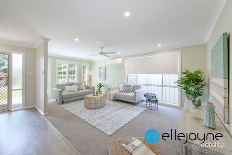 Property photo of 18 Kallaroo Road Brightwaters NSW 2264