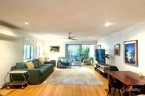 11/5 Border Dr N, Currumbin Waters, QLD 4223