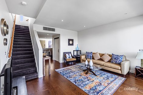 Property photo of 3/170 Beach Road Sandringham VIC 3191