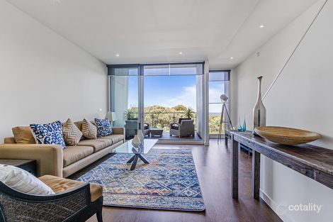 Property photo of 3/170 Beach Road Sandringham VIC 3191