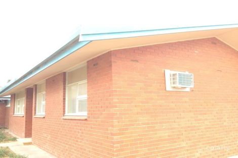 70a Thevenard Rd, Thevenard, SA 5690