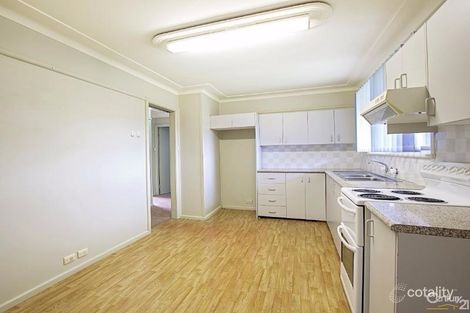 Property photo of 168 Townview Road Mount Pritchard NSW 2170