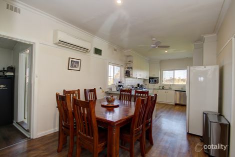 Property photo of 139 Montgomery Road Yarroweyah VIC 3644