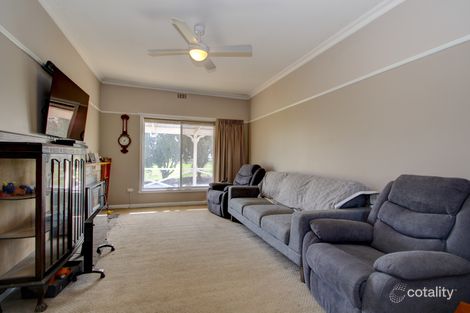 Property photo of 139 Montgomery Road Yarroweyah VIC 3644