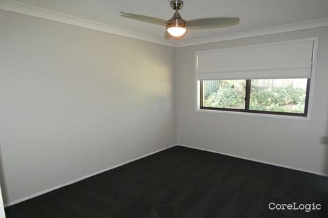 Property photo of 3/9 Joan Street Scone NSW 2337