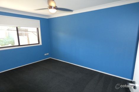 Property photo of 3/9 Joan Street Scone NSW 2337