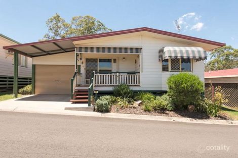 22/530 Bridge St, Wilsonton, QLD 4350