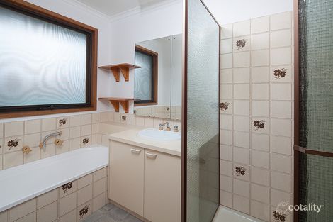 Property photo of 4 Bradley Place Boronia VIC 3155