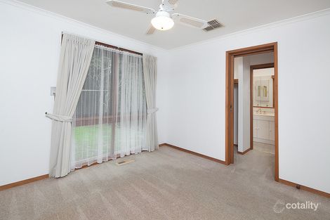 Property photo of 4 Bradley Place Boronia VIC 3155