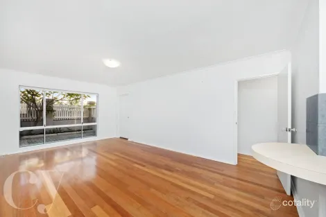 4/140 Melville Pde, Como, WA 6152