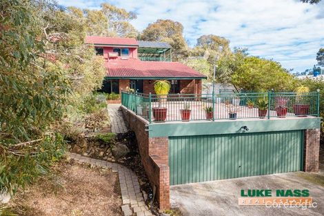 Property photo of 53 Paterson Road Mount Nasura WA 6112