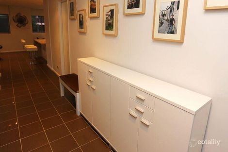 102/87 Shoreline Dr, Rhodes, NSW 2138