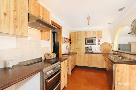 Property photo of 8 Cavendish Avenue Blacktown NSW 2148